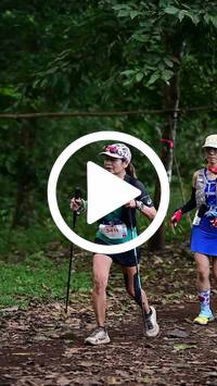 BIB:  <button type="button" onclick="openModal(27290366)" class="btn btn-primary btn-sm float-right" data-toggle="modal" data-target=".modal-high-quality">
                <i class="fa fa-download"></i> Download
                </button>